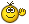 http://188.166.220.55/wp-content/plugins/wp-monalisa/icons/wpml_bye.gif