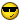 http://188.166.220.55/wp-content/plugins/wp-monalisa/icons/wpml_cool.gif