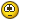 http://188.166.220.55/wp-content/plugins/wp-monalisa/icons/wpml_cry.gif