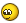 http://188.166.220.55/wp-content/plugins/wp-monalisa/icons/wpml_good.gif