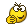 http://188.166.220.55/wp-content/plugins/wp-monalisa/icons/wpml_heart.gif
