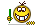 http://188.166.220.55/wp-content/plugins/wp-monalisa/icons/wpml_mail.gif