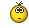 http://188.166.220.55/wp-content/plugins/wp-monalisa/icons/wpml_negative.gif