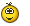 http://188.166.220.55/wp-content/plugins/wp-monalisa/icons/wpml_rose.gif