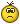 http://188.166.220.55/wp-content/plugins/wp-monalisa/icons/wpml_sad.gif