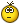 http://188.166.220.55/wp-content/plugins/wp-monalisa/icons/wpml_scratch.gif