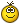 http://188.166.220.55/wp-content/plugins/wp-monalisa/icons/wpml_smile.gif