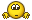 http://188.166.220.55/wp-content/plugins/wp-monalisa/icons/wpml_unsure.gif