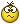 http://188.166.220.55/wp-content/plugins/wp-monalisa/icons/wpml_wacko.gif