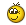 http://188.166.220.55/wp-content/plugins/wp-monalisa/icons/wpml_whistle3.gif