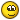 http://188.166.220.55/wp-content/plugins/wp-monalisa/icons/wpml_wink.gif