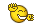http://188.166.220.55/wp-content/plugins/wp-monalisa/icons/wpml_yahoo.gif