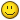 http://188.166.220.55/wp-content/plugins/wp-monalisa/icons/wpml_yes.gif